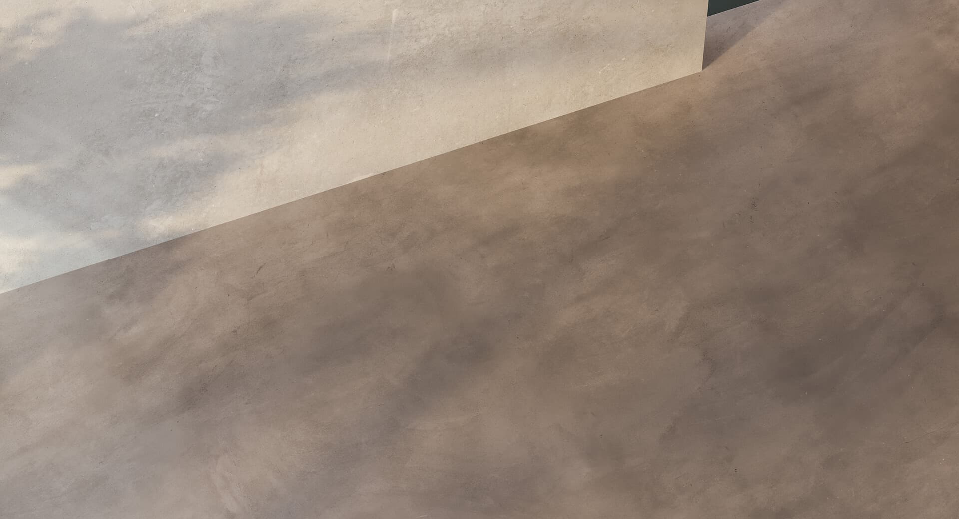 Imagem de fundo da seção Sobre a RVJ
