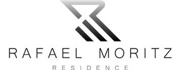 Logo do empreendimento Rafael Moritz Residence
