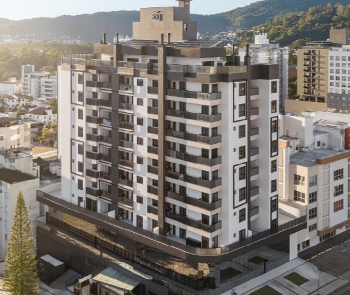 Rafael Moritz Residence