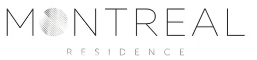 Logo do empreendimento Montreal Residence