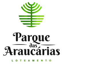 Logo do empreendimento Parque das Aracárias Loteamento