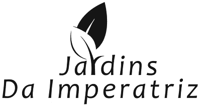 Logo do empreendimento Jardins Da Imperatriz Loteamento